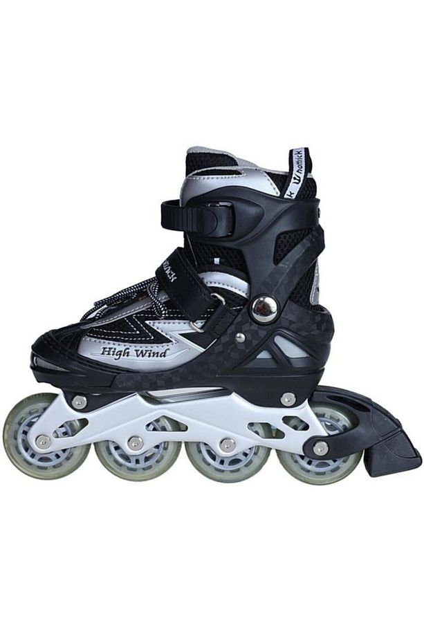 Hattrick Pt-450 Paten Seti M 34-37 - 4