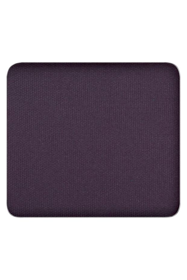 Freedom System Eye Shadow Matte Nf 308 - 1