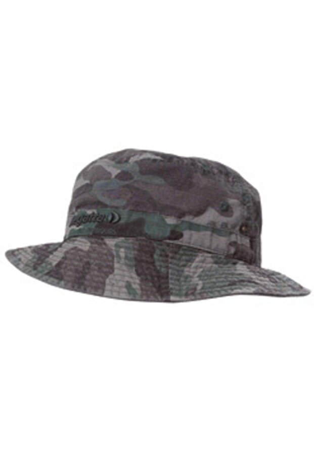 Quest Капелюх-синій - 2