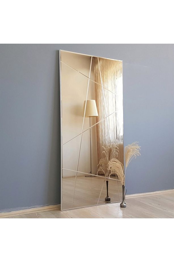 Bronz Boy Ayna 62x130 cm A309d - 1