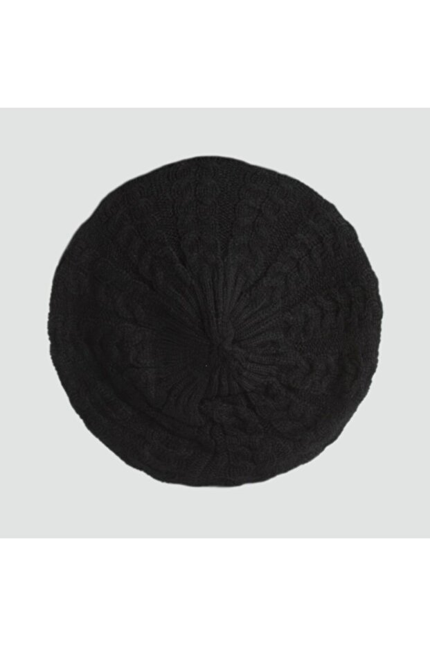 Рессам Бере - 1