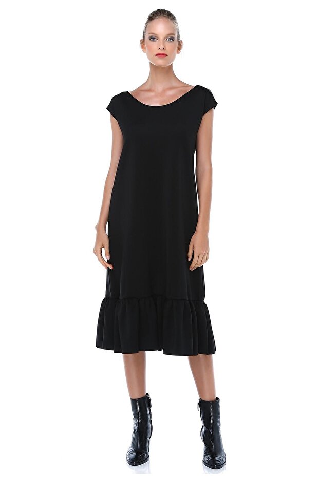 Ronilačko odelo - 1