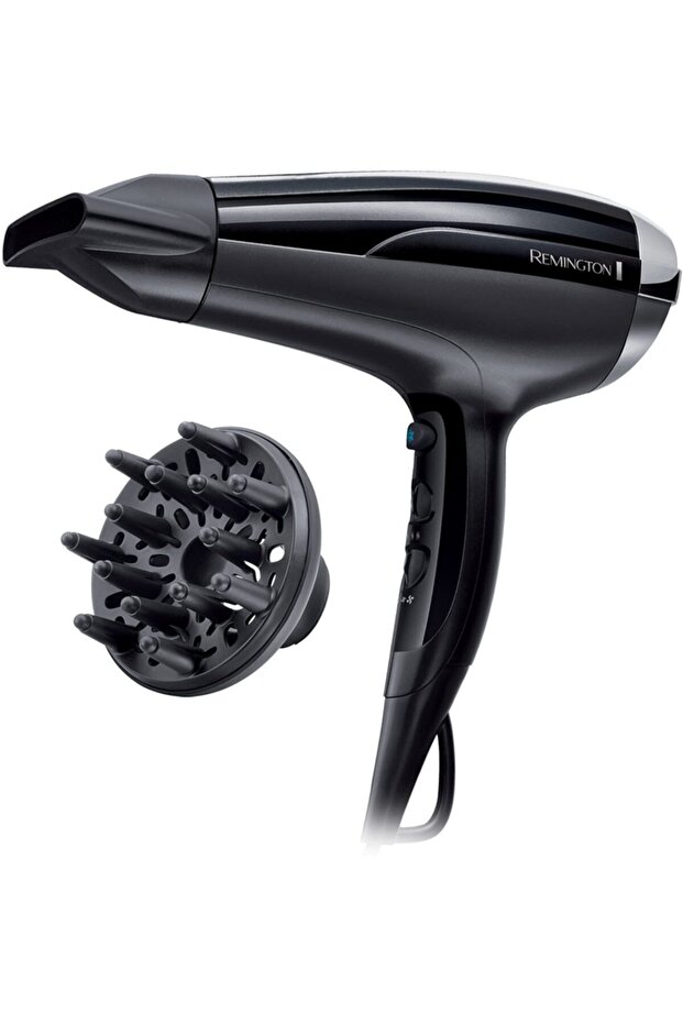 Pro-Air Shine 2300 W Hair Dryer