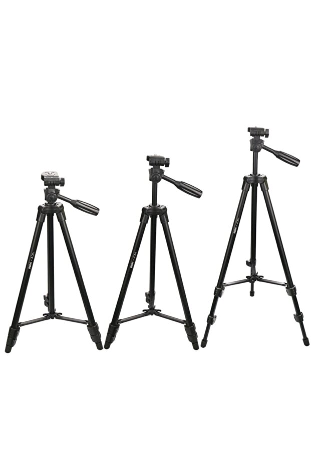 Vct9988 Tripod