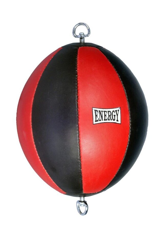 Energy Eng-904 Penicball Ball