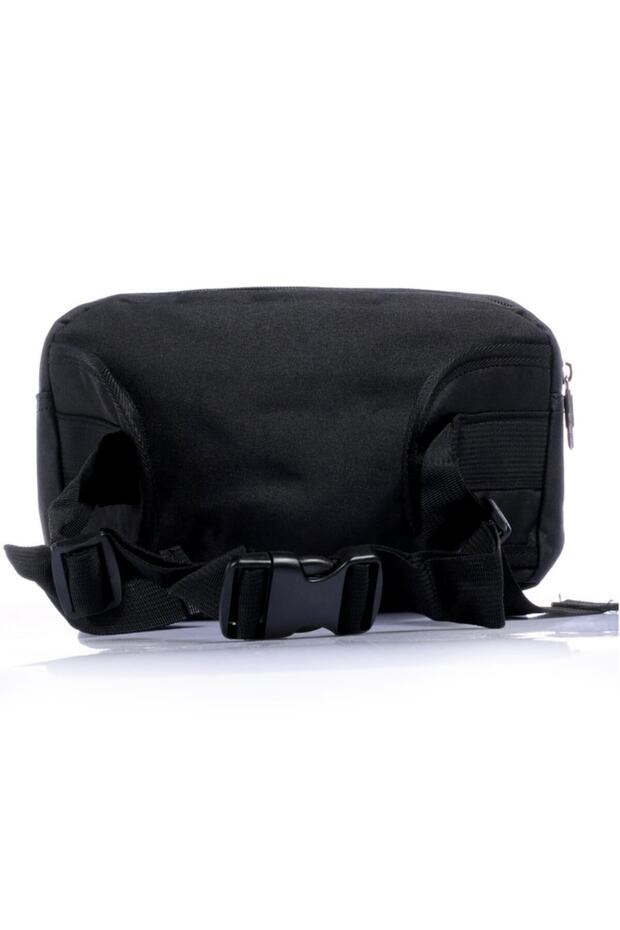 31110 Bel Çantası - 3