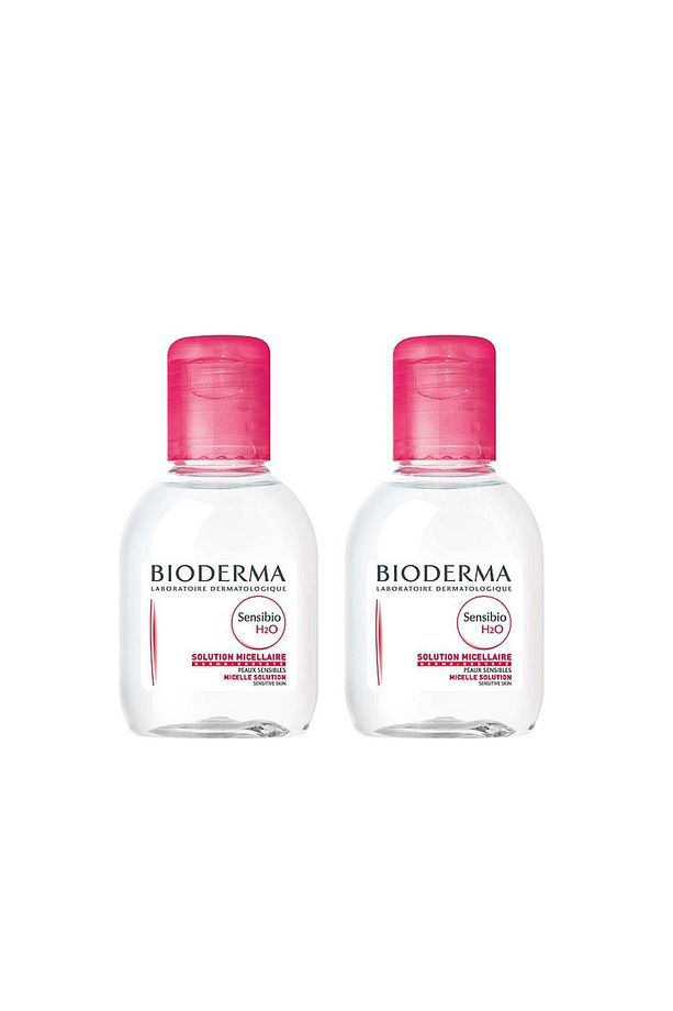 Sensibio H2o 100 ml 2 Adet - 1