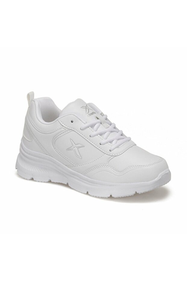 Suomy Sports Shoes/White/Size 37
