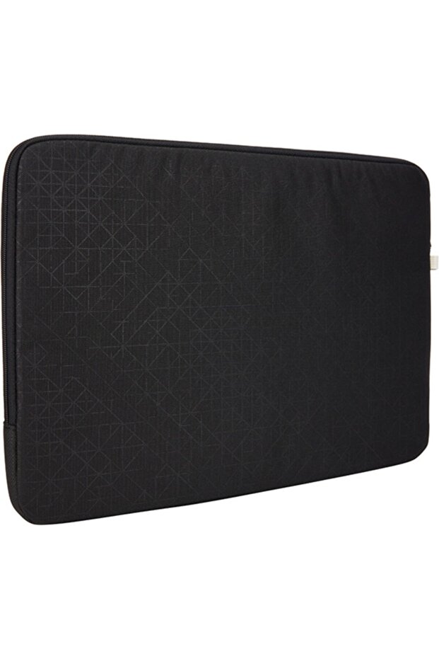 Case Logic Ibira 15" Notebook Kılıfı – Black - 3