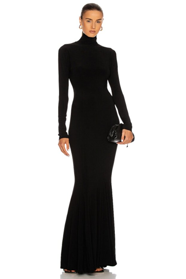 ROCHIE - 1