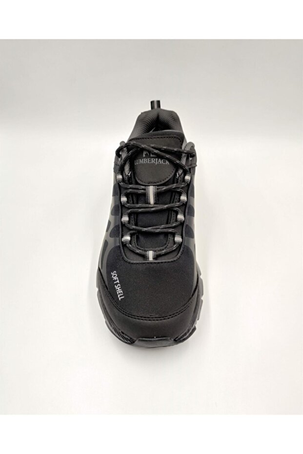 Гаманець Ursa - 2