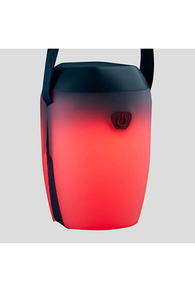 Kamp Lambası - 100 Lümen - Mavi - Bl100 - 3