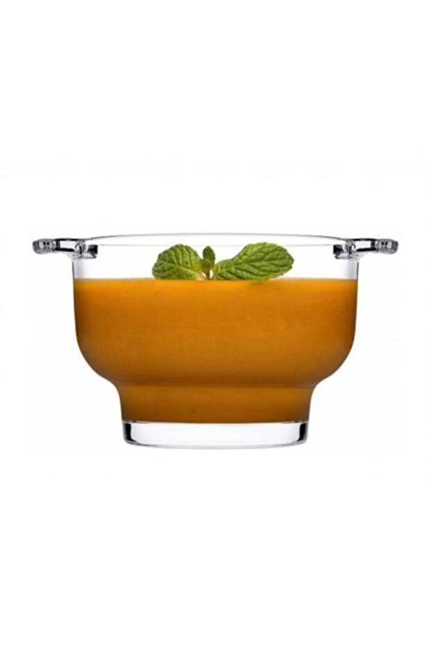 Soupy Bowl 2 Pcs