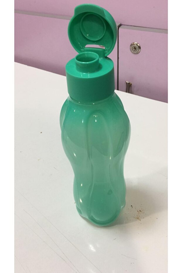 750ml Bottle - 1