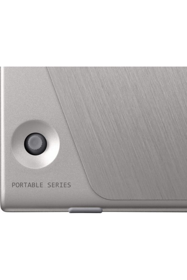 16 Fhd Ips Panel 10 Nokta Dokunmatik 2x Usb Type-c Destekli Taşınabilir Monitör - 3