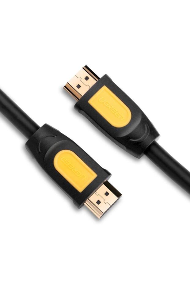 Cablu HDMI 4K 1 metru