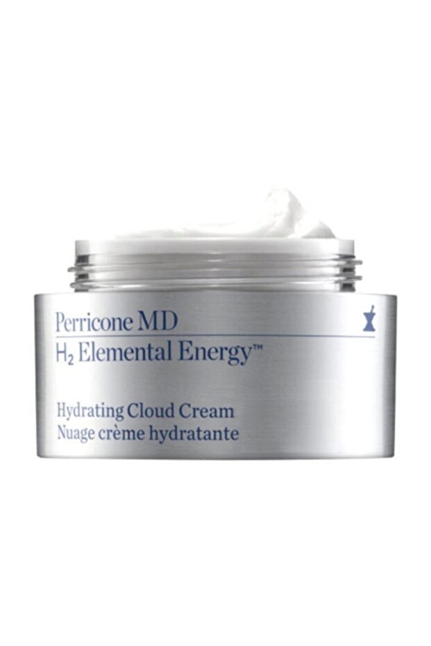 H2 Elemantal Energy 50 ml - 1