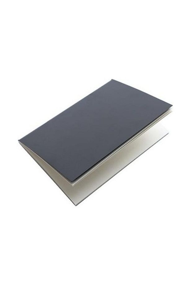 Eskiz Defteri Sketch Book 140 Gsm A5 20 Yaprak - 1