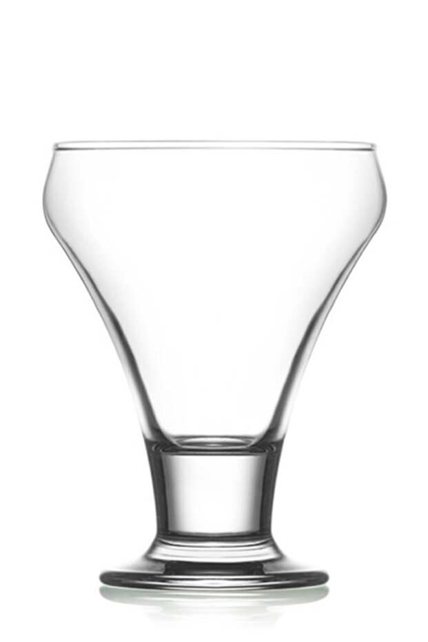 Frosty 2'li Dondurmalık-tatlı Servisi - 4