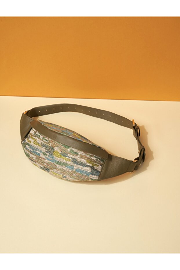 Derev Vert Beltbag
