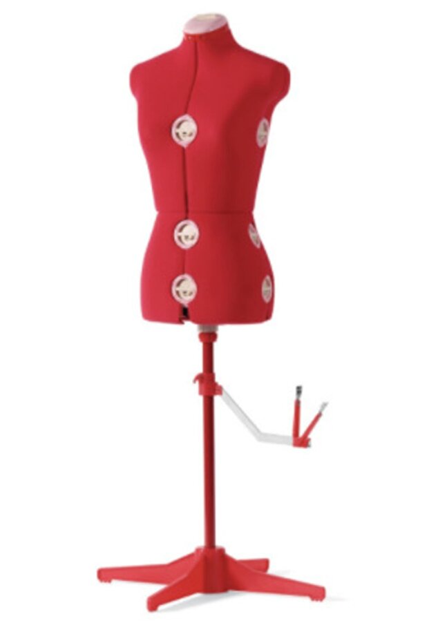 Sınger Model 151 - 1