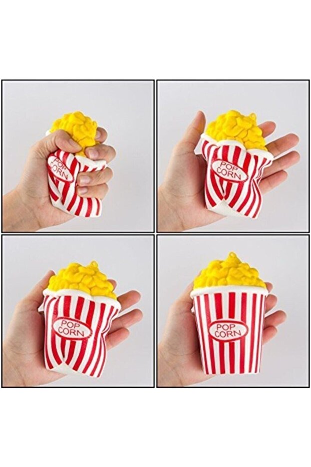 Jumbo Süper Pack Sukuşi - 1