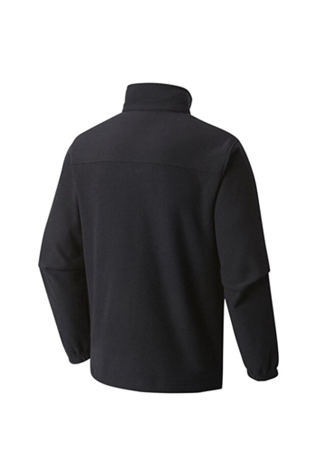 100351043 Nordic Men's Fleece