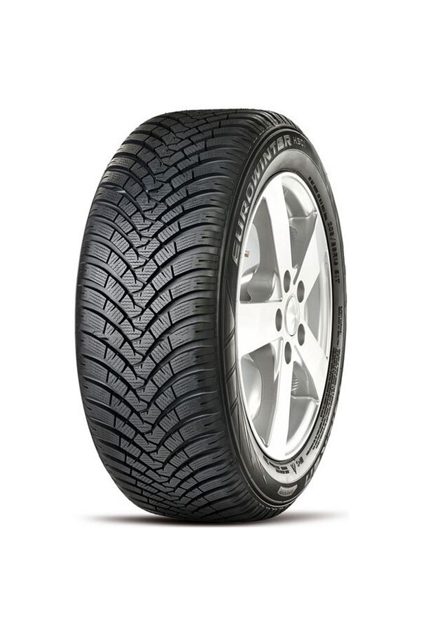 175/65r14 86t Xl Eurowinter Hs01 (kış) (2021) - 1
