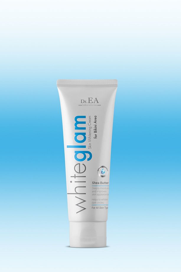 Cilt Beyazlatıcı Ve Krem 75 ml Spf 50 - 6