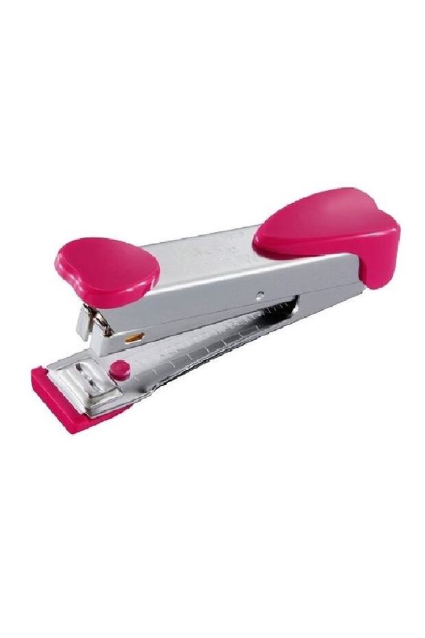 آلة التثبيت Stapler Tokyo Design HD-10W