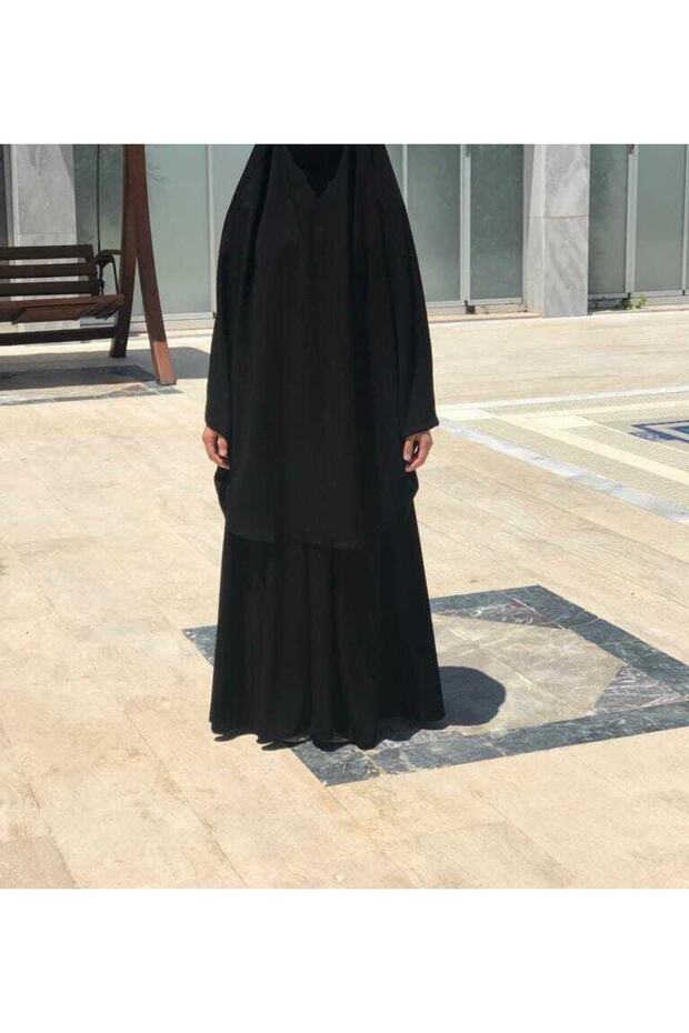 ملاءة رأس السلطان - 3