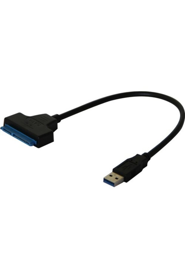 محول Qport Q-su3 Sata إلى USB 3.0