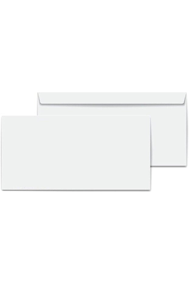 مغلف الدبلوماسي - 1