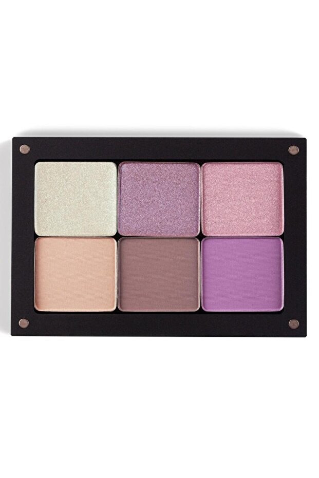 Freedom System-mat Far - 4