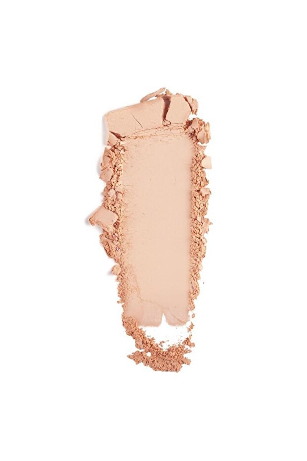 Freedom System-mat Far - 3