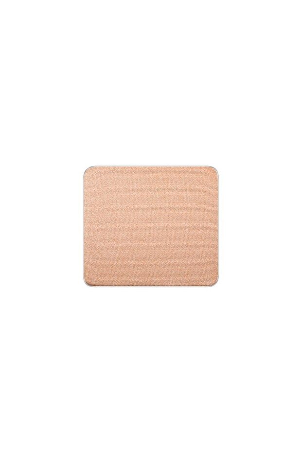 ظلال العيون-نظام الحرية Eye Shadow Pearl