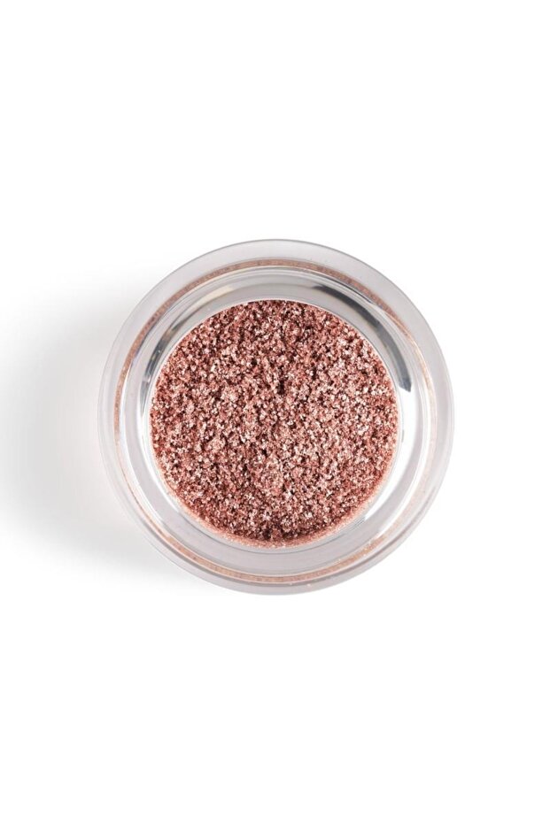 Göz Farı-amc Pure Pigment Eye Shadow - 2