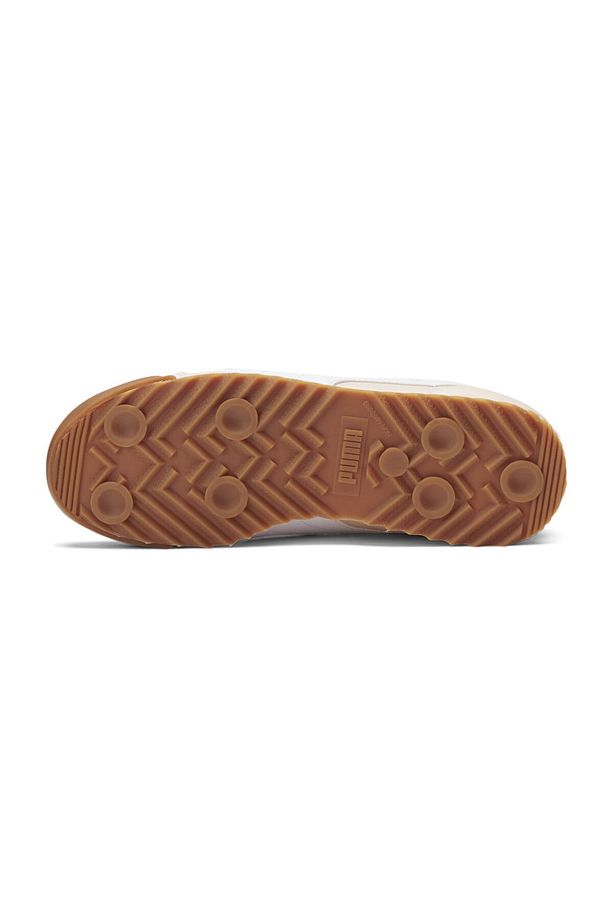 35984115 Roma Basic Summer Spor Ayakkabı - 5