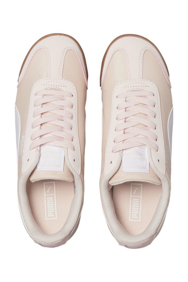 35984115 Roma Basic Summer Spor Ayakkabı - 6