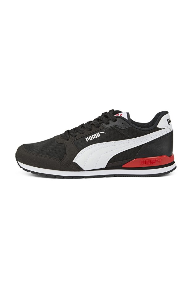 38464008 حذاء رياضي كاجوال للجنسين من St Runner V3 Mesh