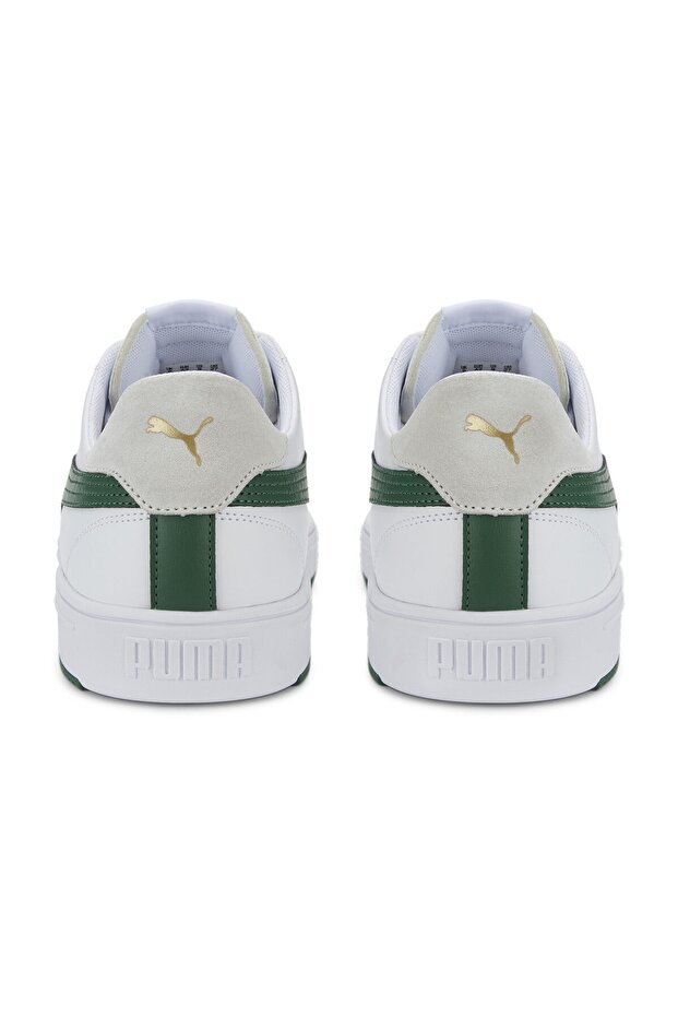 Σερβίρετε Pro Lite - 5