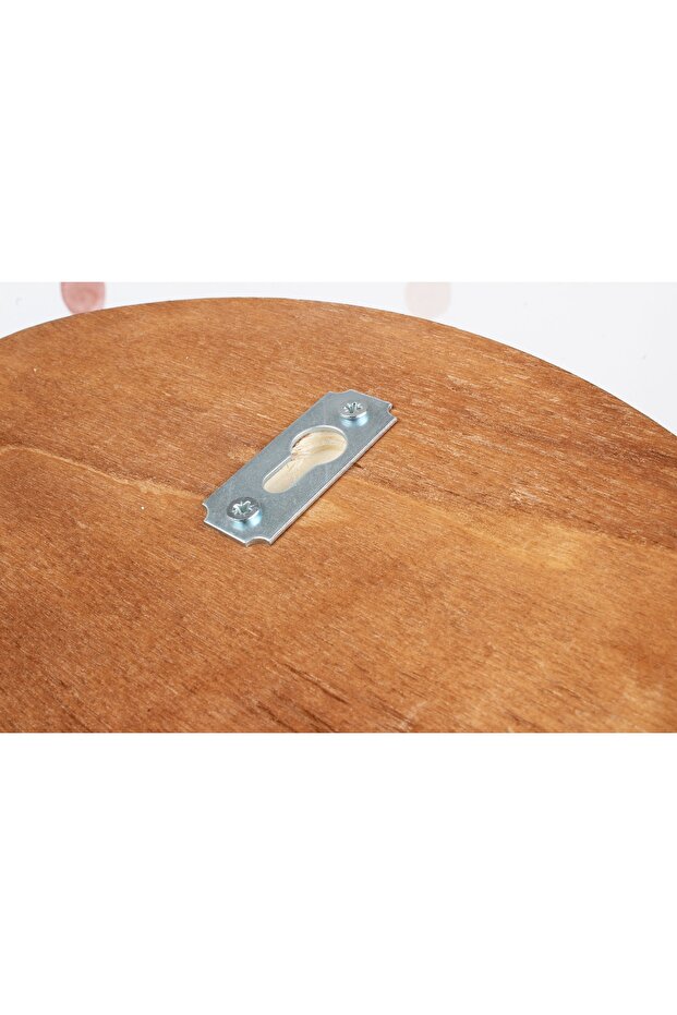 لوح خدش للقطط قابل للتركيب على الحائط - 3