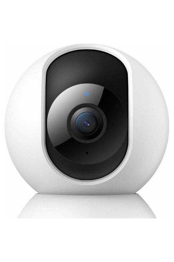 Xıaomı Mi 360° Home Security 2k Akıllı Ip Kamera - 4