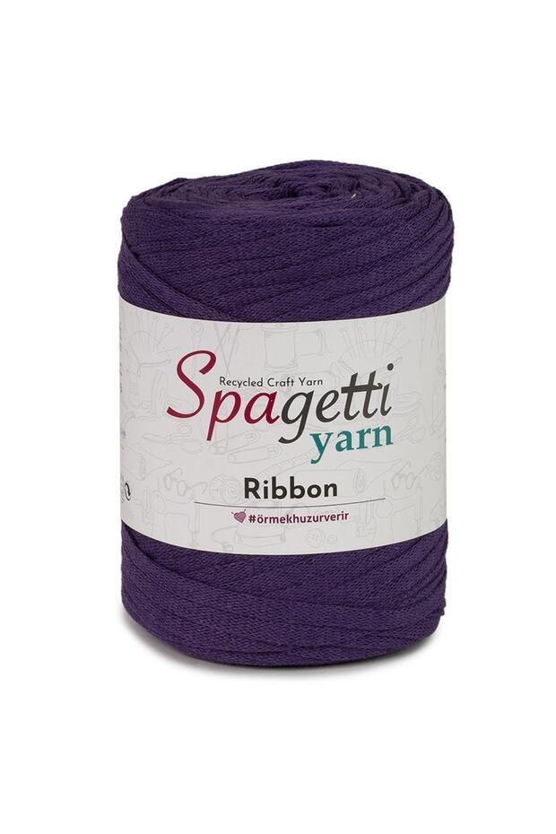 Mor Ribbon Ip - 1