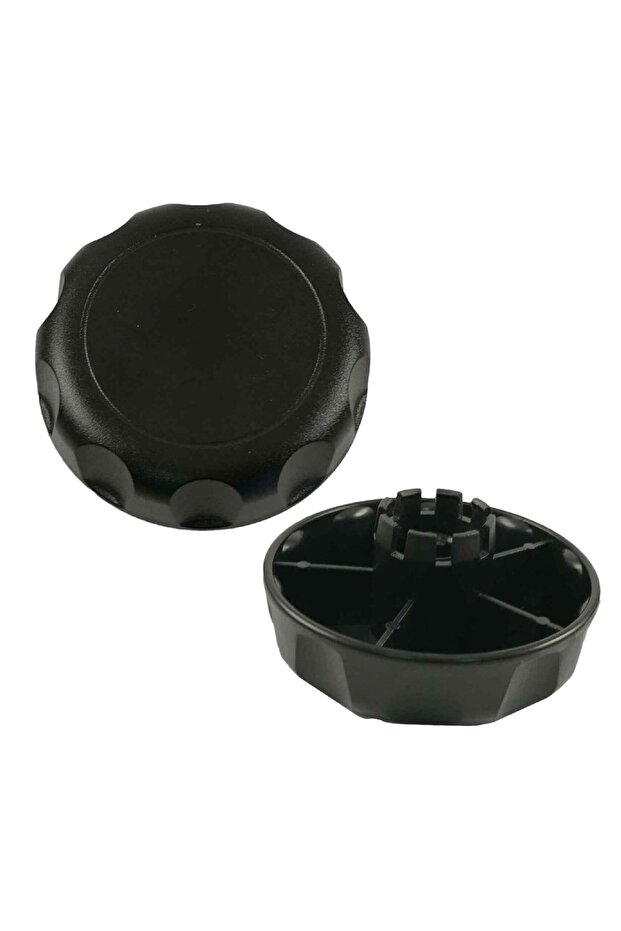 Fiesta Seat Adjustment Roller الكمية الصناعية الجانبية 2002 - 2008