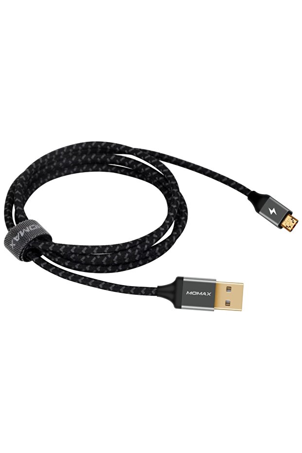Go Link Micro Usb Kablo (1.2m) - 3