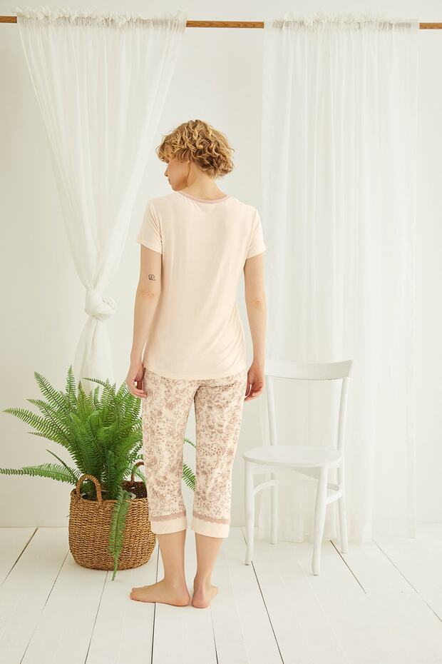 فريق كابري - 3