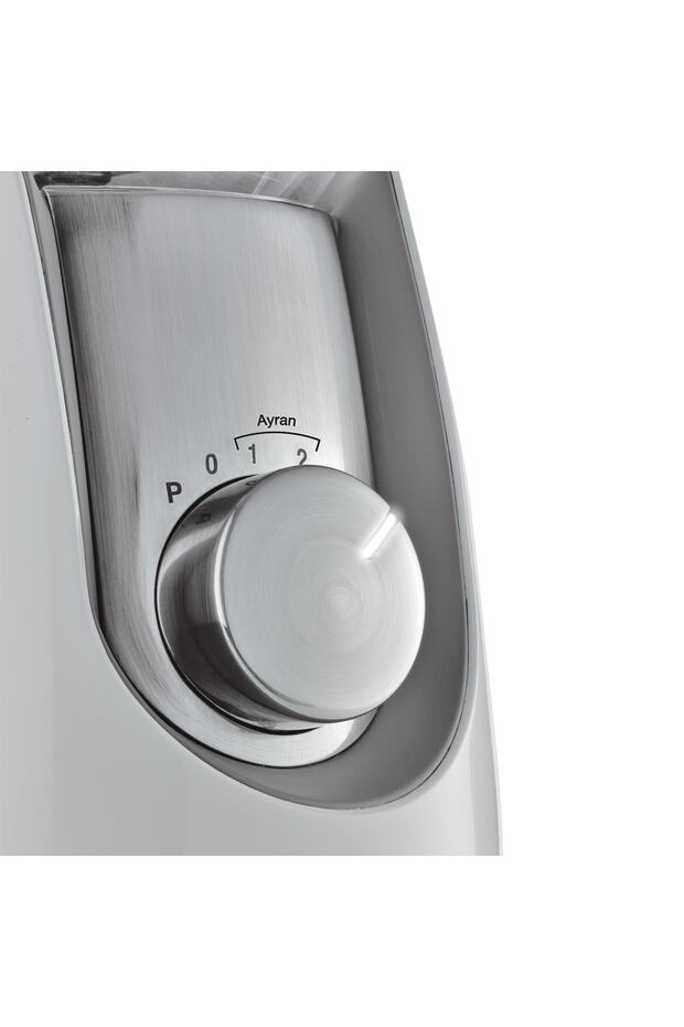 Blender 8140 Tba - 4