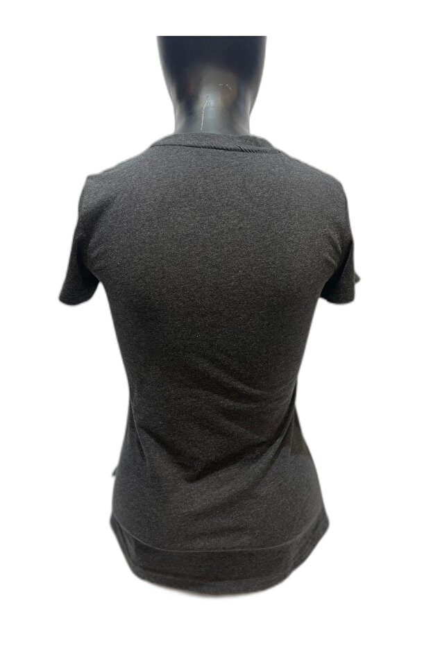 84543804 Bayan Tshırt - 2