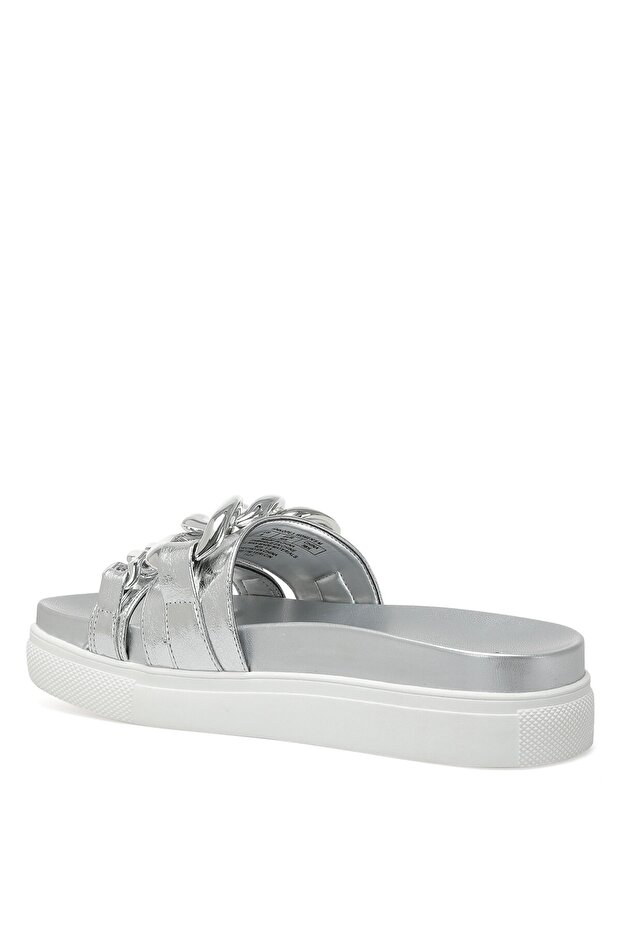 Nope3 Kadın Terlik - 3